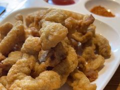 -好這口重庆小面(总店)