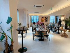 -HUATA 'Holiday Plan 花榻