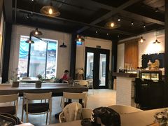 大堂-Tian品