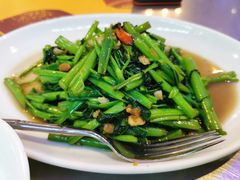 -simply thai天泰(长泰广场店)
