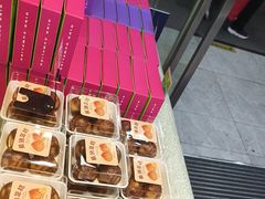 -小香港(凤凰大街店)