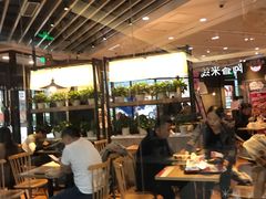 -肯德基(海湖店)