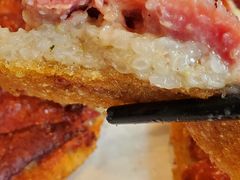 糯米香酥鸭-老来福·非遗酸汤兔(凯旋路店)