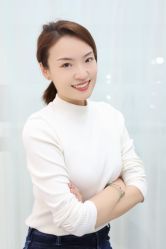 -久匠·纹眉纹绣半永久