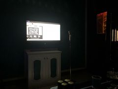-金乐迪 PARTY KTV(熙街店)