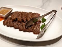 -船家渔(徐州北路店)