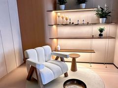 -泉·颂钵冥想·减压·疗愈SPA(前海店)
