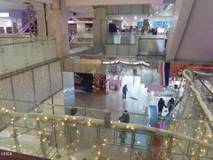 -吾悦广场(天津和平店)