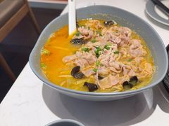 -鹿港小镇(黄金店)