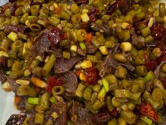 -鹅滋道(甘坑古镇店)