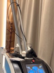 -杭州米兰柏羽医疗美容医院