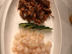 -和记小菜(大宁店)