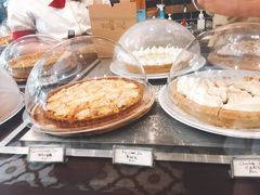 -Pie Bird(新闸路店)