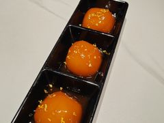 -火宫殿·小吃王国(坡子街店)