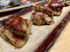 -紫· 割烹  Kappo Murasaki