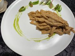 -大董(福田皇庭中心店)