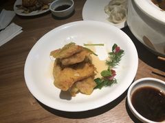 -上关雪東北菜(中房金谊店)