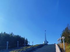 -北极星广场