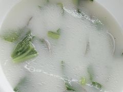 -红月湾海鲜饭店•沙滩海景(双月湾店)