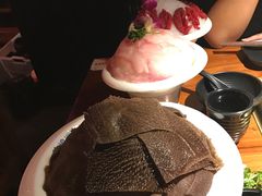 -大渝火锅(太仓万达店)
