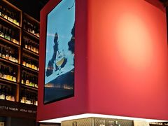 -牛啤堂精酿啤酒餐吧(五棵松华熙店)
