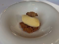 -AZUR聚(香格里拉饭店)