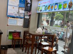 -聚笼鲜美食(凤凰街店)