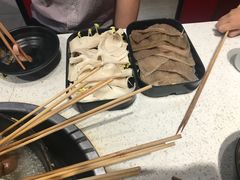 -钢管厂五区小郡肝串串香(南山店)