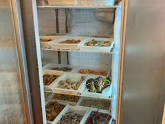 -泡椒王自助铁板烧(天生丽街店)