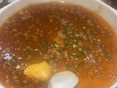 -光海·乡记酸菜鱼·始于1996(花园路店)