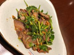 -客宴·江西客家菜(红角洲店)