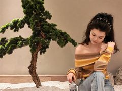 -西安国际创新人才交流中心•药浴温泉