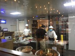 -面包谷Grains n' Beans(九号公馆店)