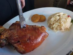 -巴伐利亚啤酒坊(意式风情街店)