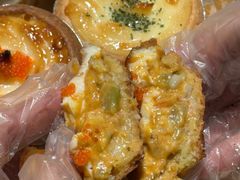 -和平馆·地道港澳茶餐厅(西门口店)