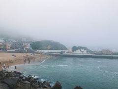 -枸杞岛
