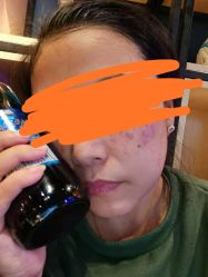 -新美荟医美·专注面部美学抗衰
