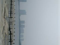 -桐乡凤凰湖