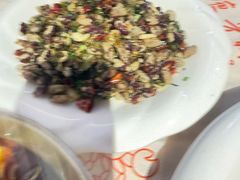 -叒缘夜光杯(望江橡树林店)