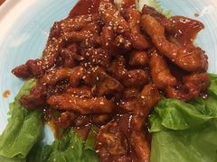 -西新饭店(城中店)