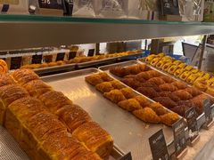-DEMO黛慕蛋糕(中泰店)