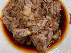 -柴氏风味斋(甘家口店)