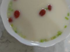 -天鹅到家·保姆月嫂育儿嫂(朝阳店)