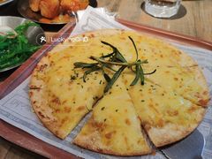 -卡朋西餐(扬名广场店)