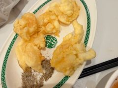 -华天延吉餐厅(西四总店)