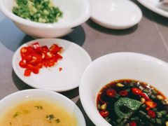 -廣順興(黄山路店)