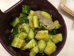 -丁字口海鲜热炒·烧烤大排档