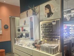 -海马体照相馆(龙湖杭州金沙天街店)