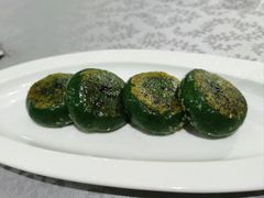 -叶氏大快活酒楼·佛山老字号