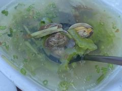 -星奇缘·海鲜餐厅(东山美食地标店)
